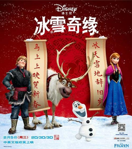 定制高仿马萨诸塞州立大学文凭毕业证