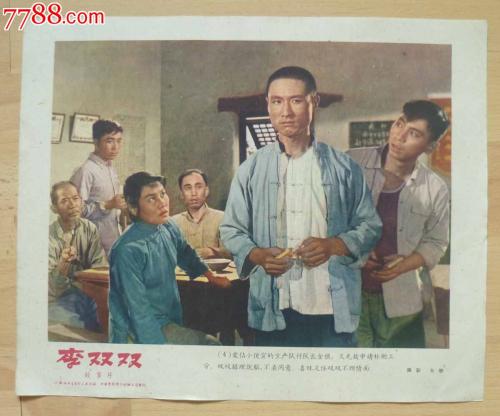 丹尼森大学Diploma in Finance